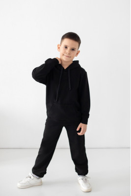 Костюм для хлопчиків